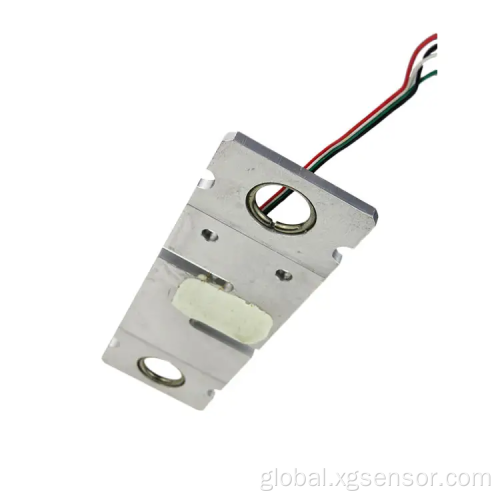 S Type Load Cell Miniature Tension Pressure Sensor